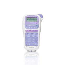 Brother PT-H200