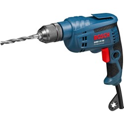 Bosch 0 601 473 600 drill...