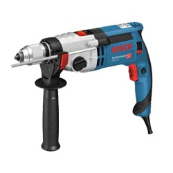 Bosch GSB 24-2 Professional...