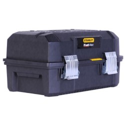 Stanley FMST1-71219 small...