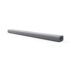 Yamaha SR-X40A Light grey...
