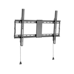 TV SET ACC WALL MOUNT...
