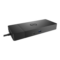 Dell | WD19S | Docking...