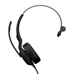 Jabra Evolve2 50 Headset...