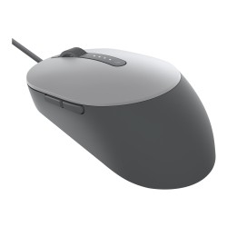 MOUSE USB LASER...