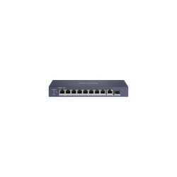 Hikvision DS-3E0510HP-E...