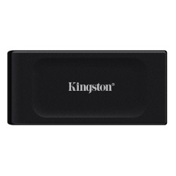 Kingston Technology 2TB...