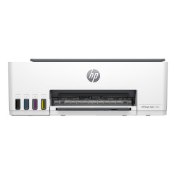 HP Smart Tank 5105 Wireless...