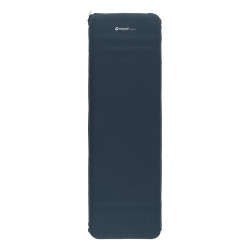 Outwell 400137 air mattress...