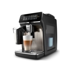 Philips Espresso Coffee...