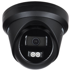 IP Camera Hikvision...