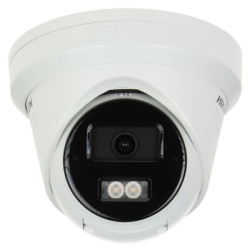 IP Camera Hikvision...