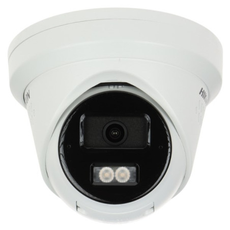 IP Camera Hikvision DS-2CD2383G2-LI2U/SL