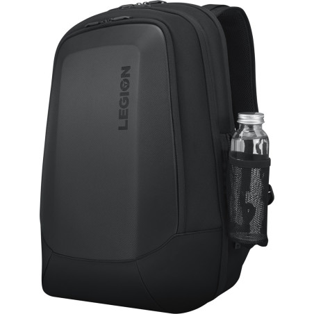 Lenovo GX40V10007 notebook case 43.9 cm (17.3") Backpack Black