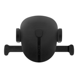 Fixed | Car Phone Holder |...