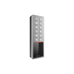 HIKVISION DS-K1T805MBWX...
