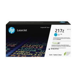 HP 217Z Ultra High Yield...