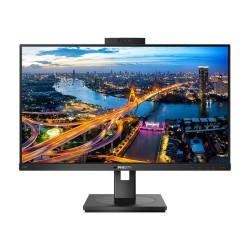Philips B Line 275B1H/00...