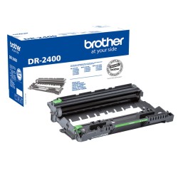Brother DR2400 - sort -...