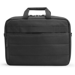 HP Professional 15.6-inch...