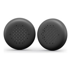 Dell | Headset Ear Cushions...