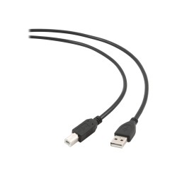 CABLE USB2 AM-BM...