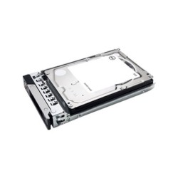 SERVER HDD 1.2TB 10K SAS...