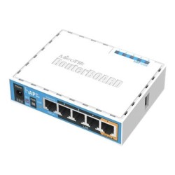 Access Point|MIKROTIK|IEEE...