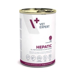 VET EXPERT Veterinary Diet...
