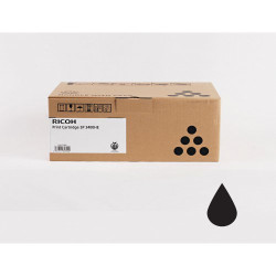 Ricoh 406523 toner...