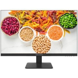 Monitor 27 inch HIKVISION...