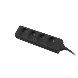 Lanberg PS0-04E-0150-BK...