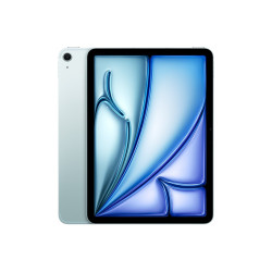 Apple iPad 11-inch Air...