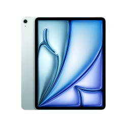 Apple iPad 13-inch Air...