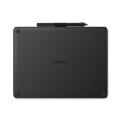 Wacom Intuos CTL-6100K-B...