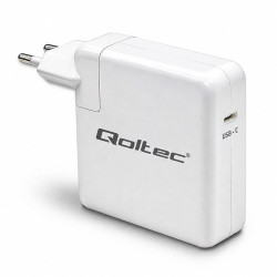 Qoltec 51783 PD 96W charger...