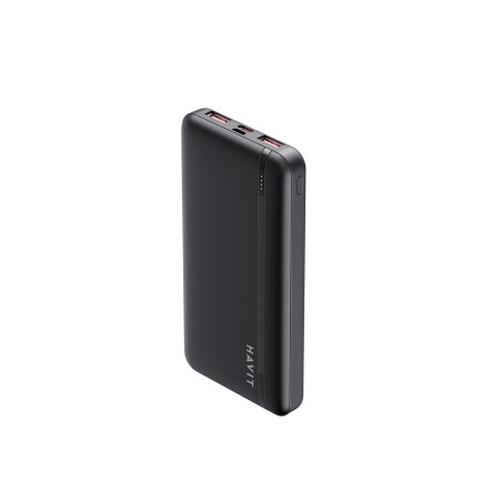 Havit PB90 10000mAh Powerbank