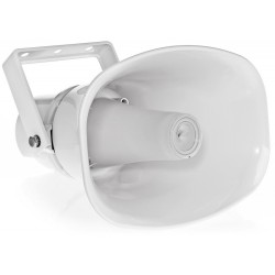 HQM-ZT301 30W 100V HORN...