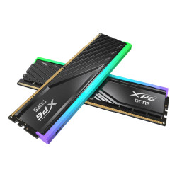 XPG LANCER BLADE RGB memory...
