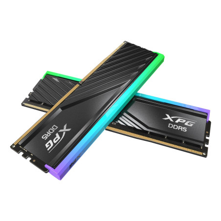 XPG LANCER BLADE RGB memory module 48 GB 2 x 24 GB DDR5 288-pin DIMM