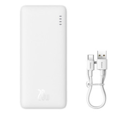 Baseus Airpow Power bank...