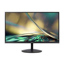 Acer SA322QU A computer...