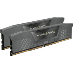 Corsair Vengeance...