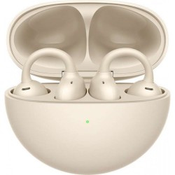HUAWEI FREECLIP BEIGE