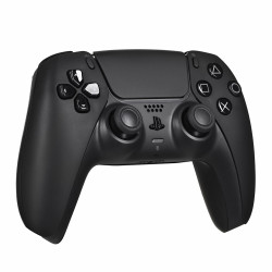 Sony DualSense PS5 Wireless...