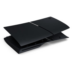 Sony Interactive...