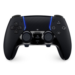 Sony Interactive...