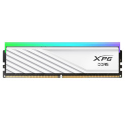 XPG LANCER BLADE RGB memory...