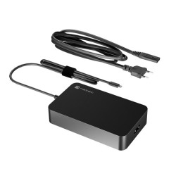 NATEC  CHARGER POWER SUPPLY...