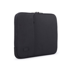 Case Logic LAPSP214 BLACK...